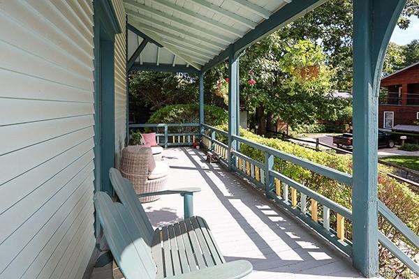 332 Franklin Avenue 1 Property Photo 16