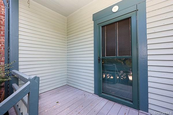 332 Franklin Avenue 1 Property Photo 19