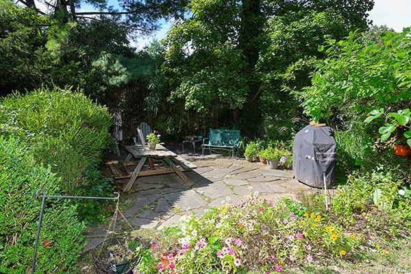 332 Franklin Avenue 1 Property Photo 20
