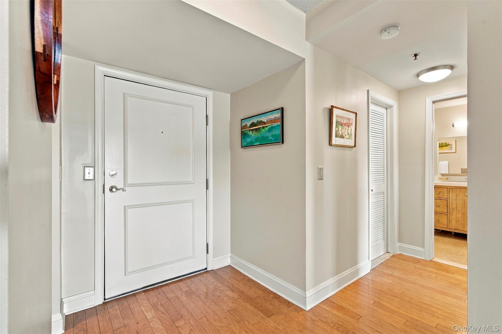 213 Harbor Cove Property Photo 10