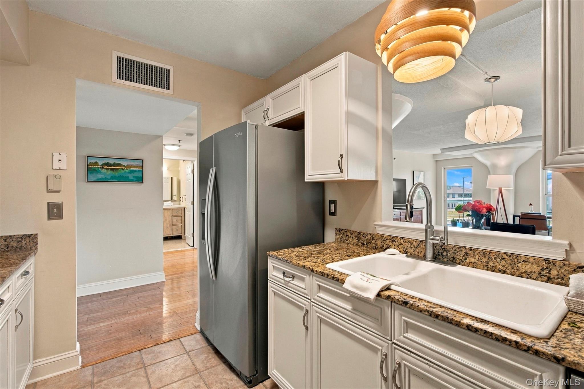 213 Harbor Cove Property Photo 11