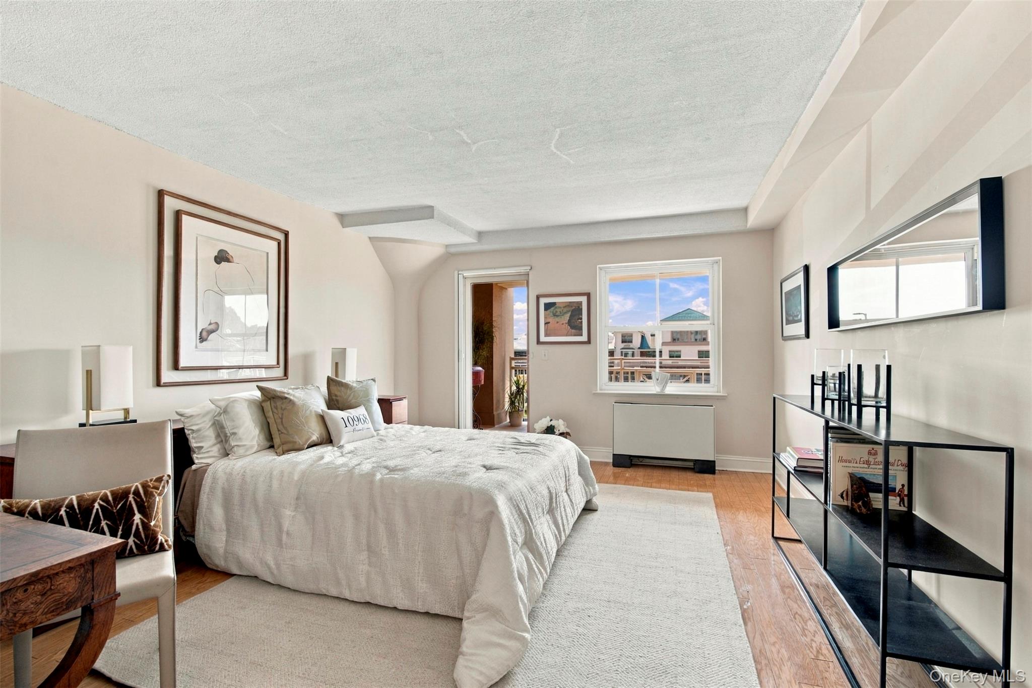 213 Harbor Cove Property Photo 14