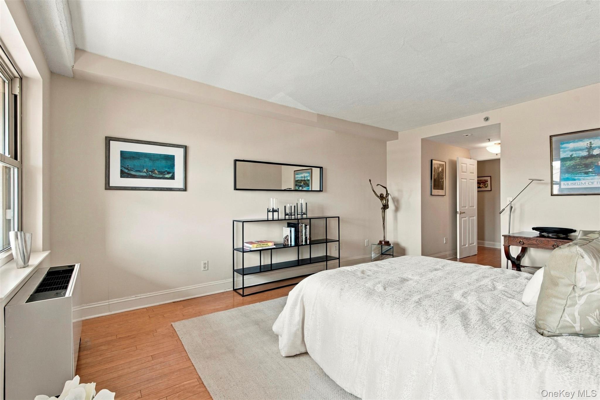 213 Harbor Cove Property Photo 15