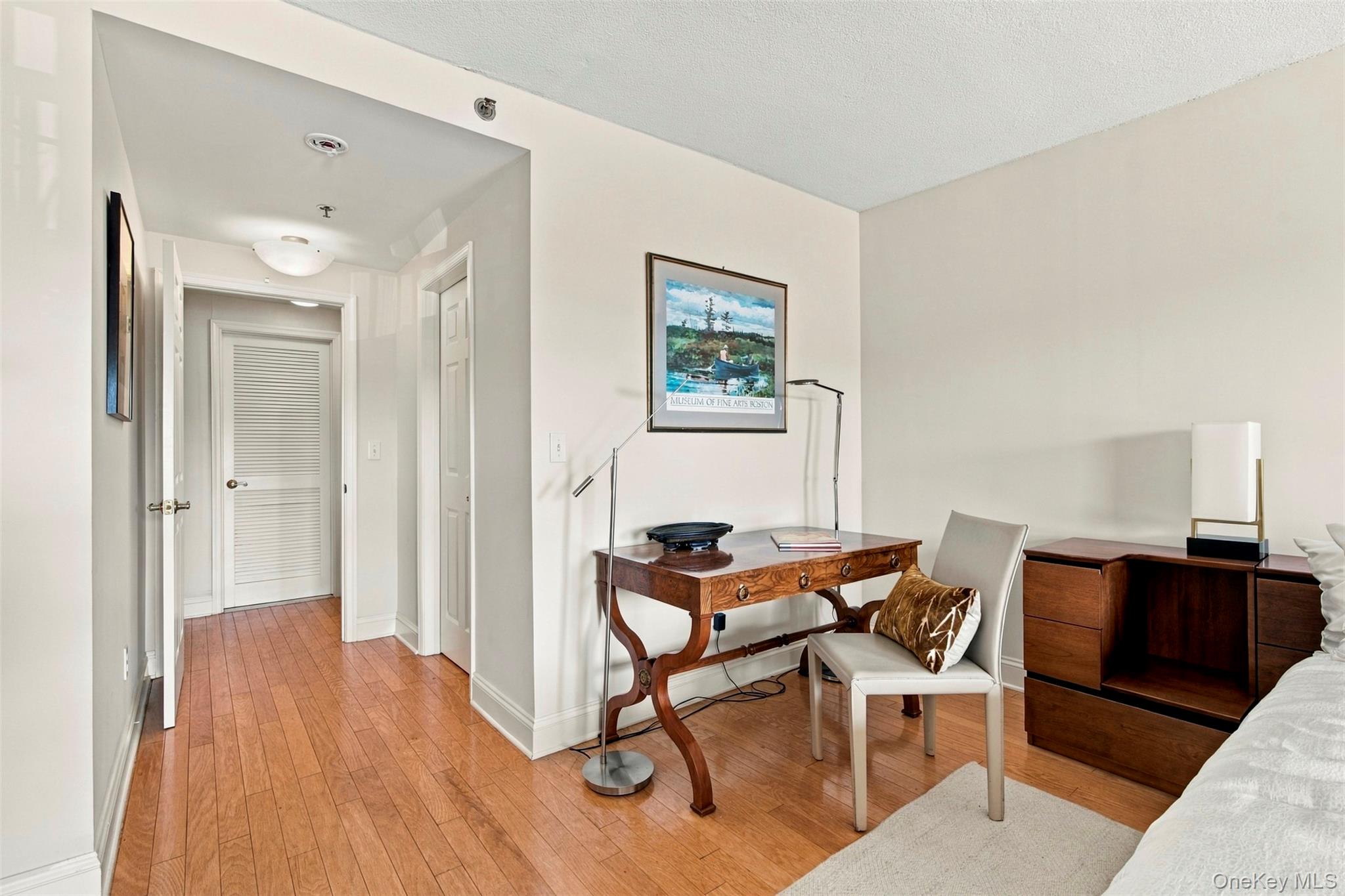 213 Harbor Cove Property Photo 16