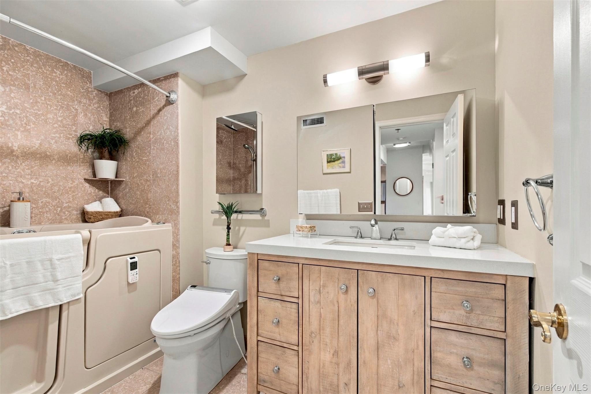 213 Harbor Cove Property Photo 17