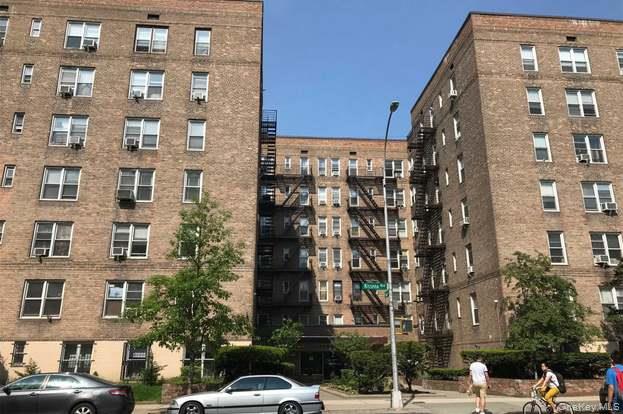 42-45 Kissena Boulevard 6m Property Photo 1