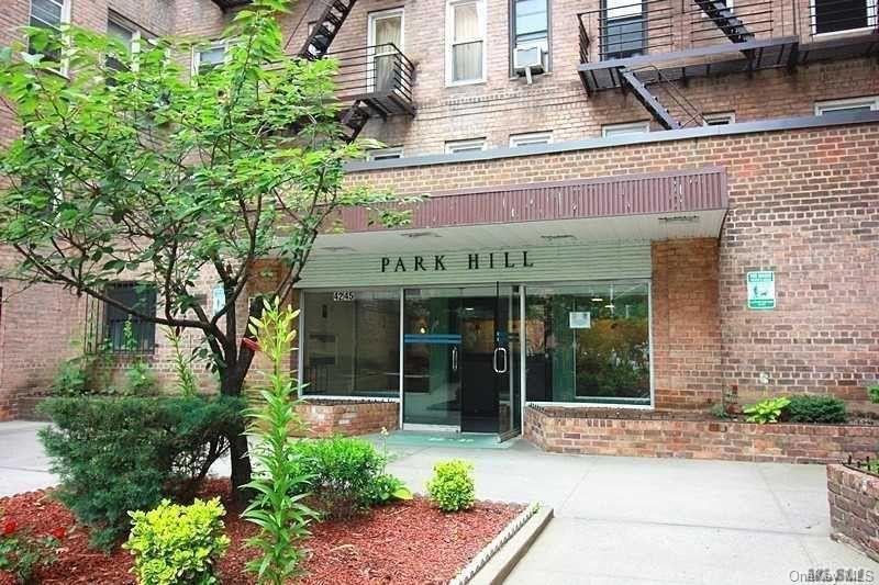 42-45 Kissena Boulevard 6m Property Photo 2