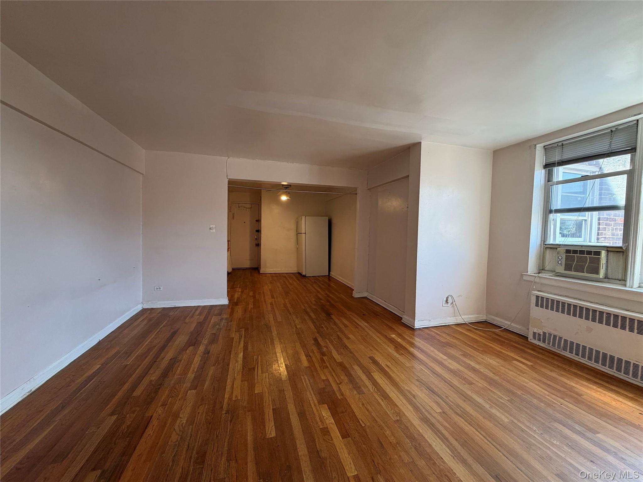 42-45 Kissena Boulevard 6m Property Photo 6