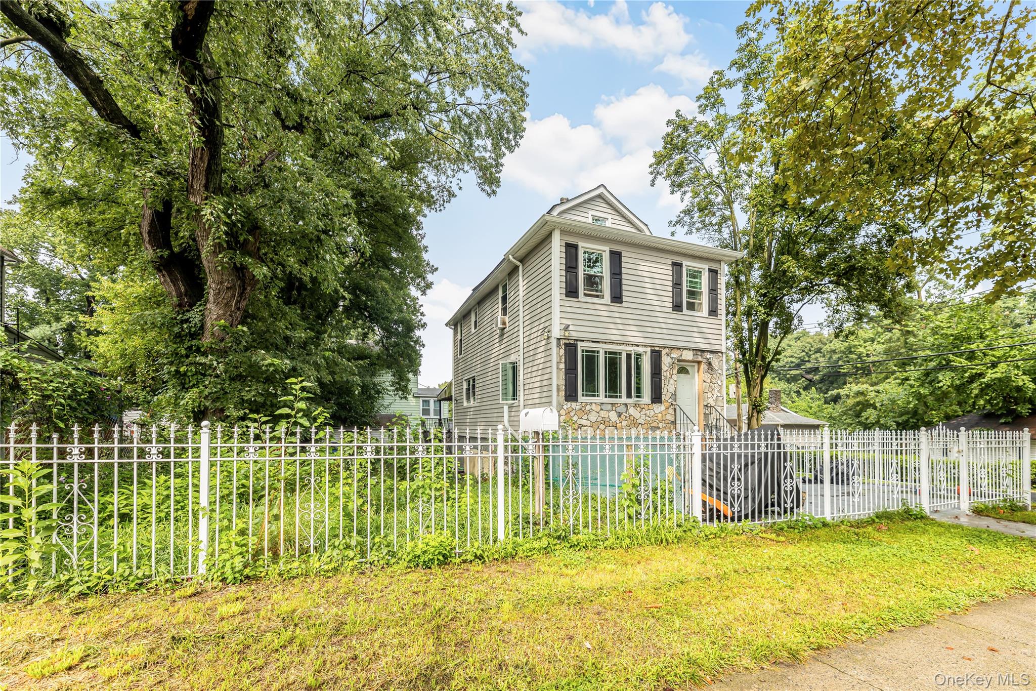 1963 Obrien Avenue Property Photo 2
