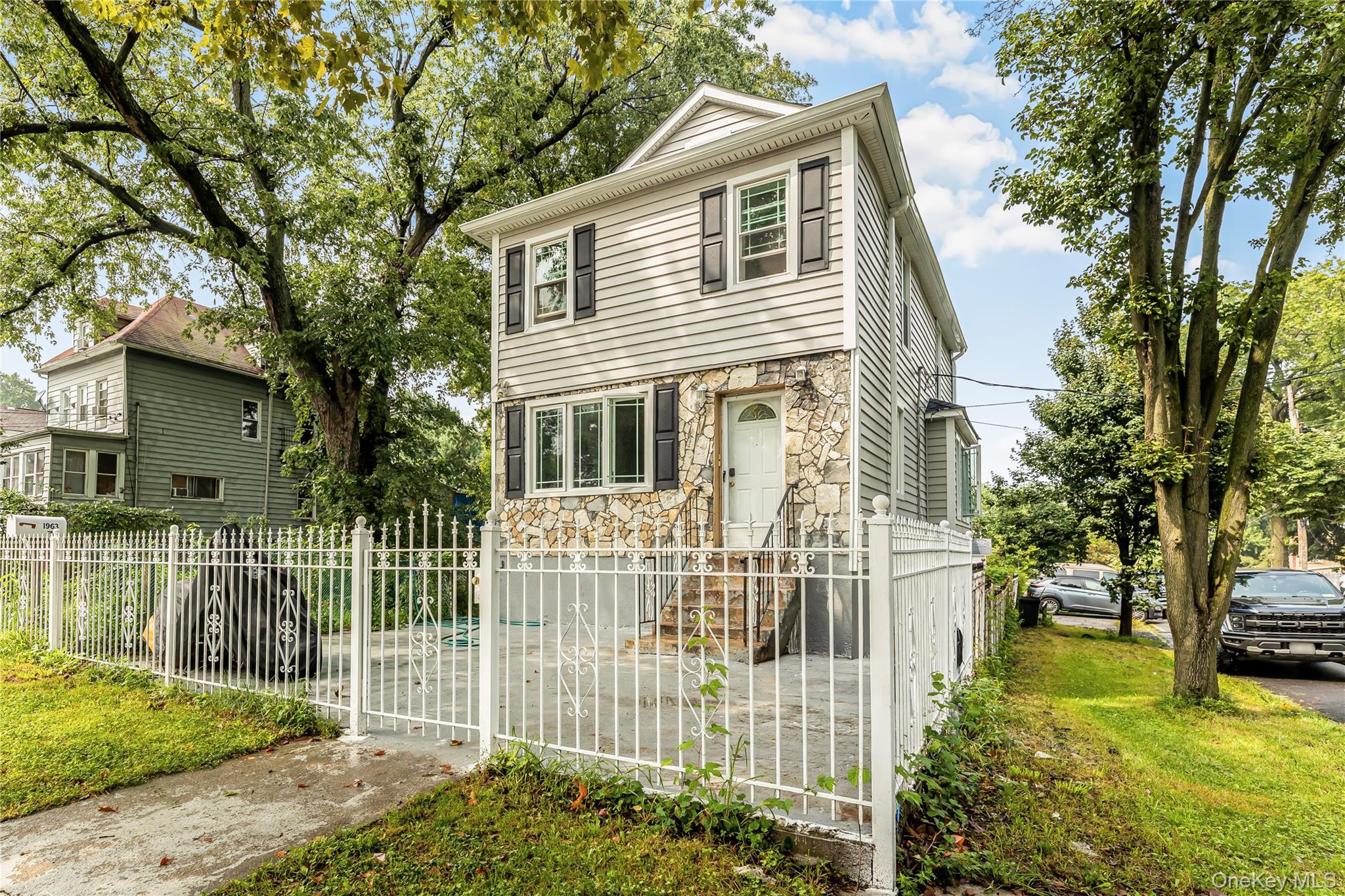 1963 Obrien Avenue Property Photo 3