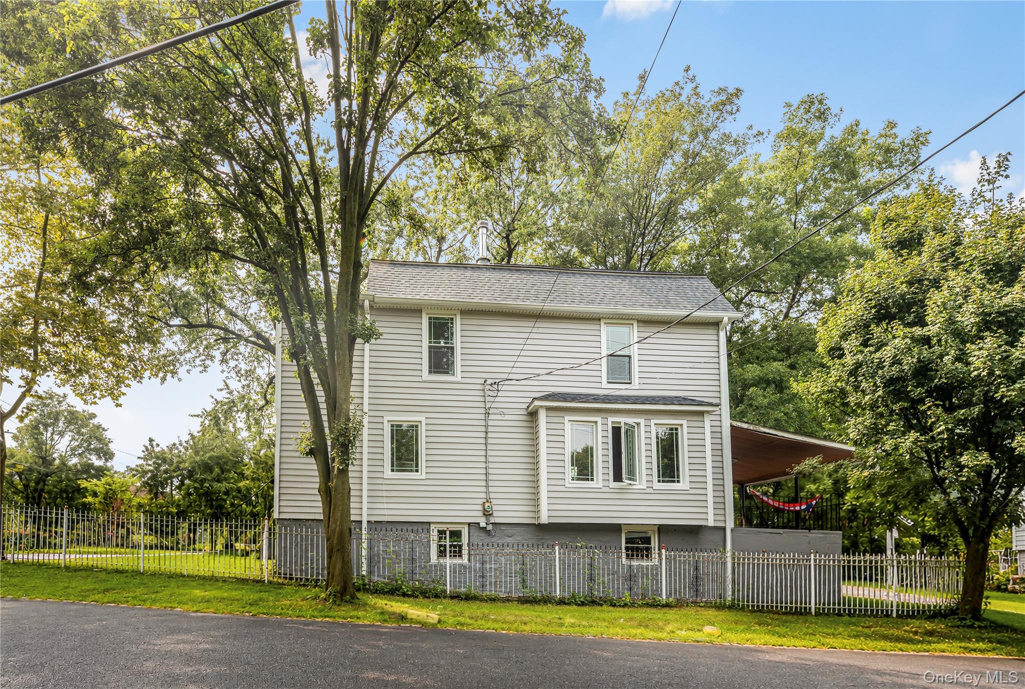 1963 Obrien Avenue Property Photo 4
