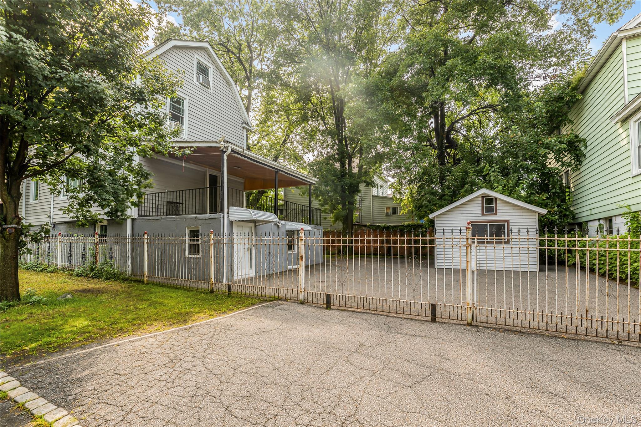 1963 Obrien Avenue Property Photo 5