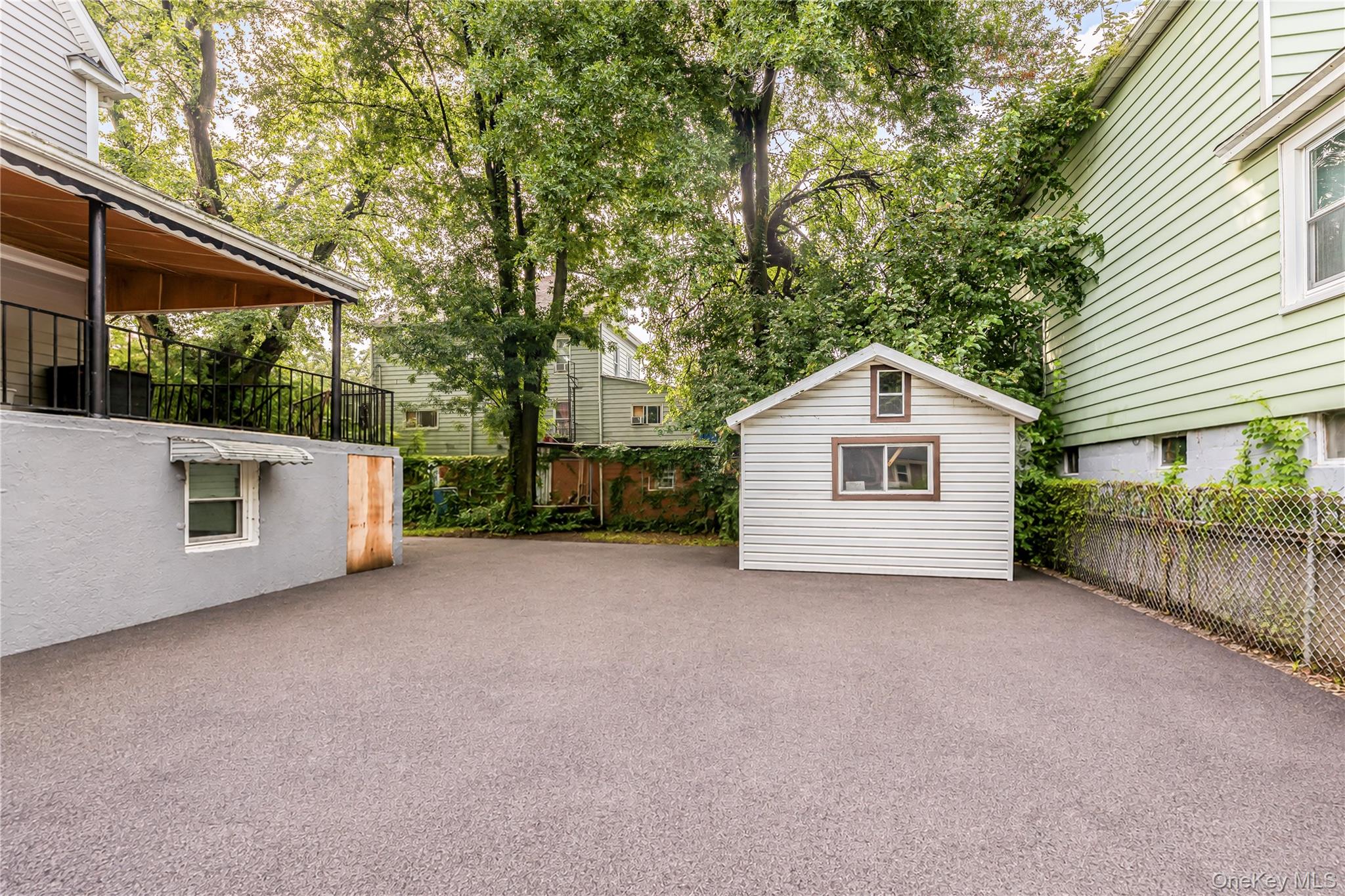 1963 Obrien Avenue Property Photo 6
