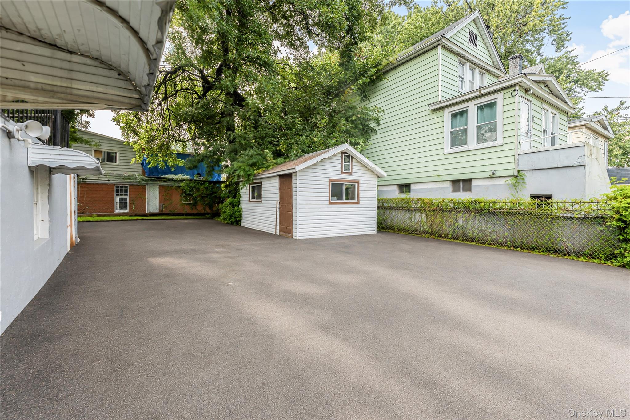 1963 Obrien Avenue Property Photo 7