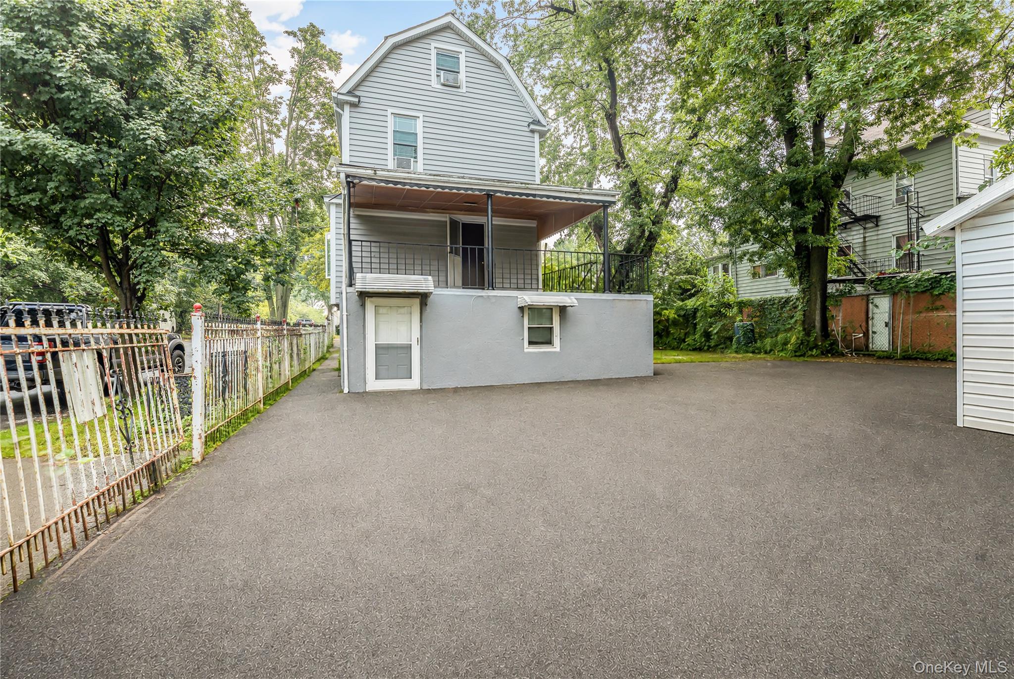 1963 Obrien Avenue Property Photo 8