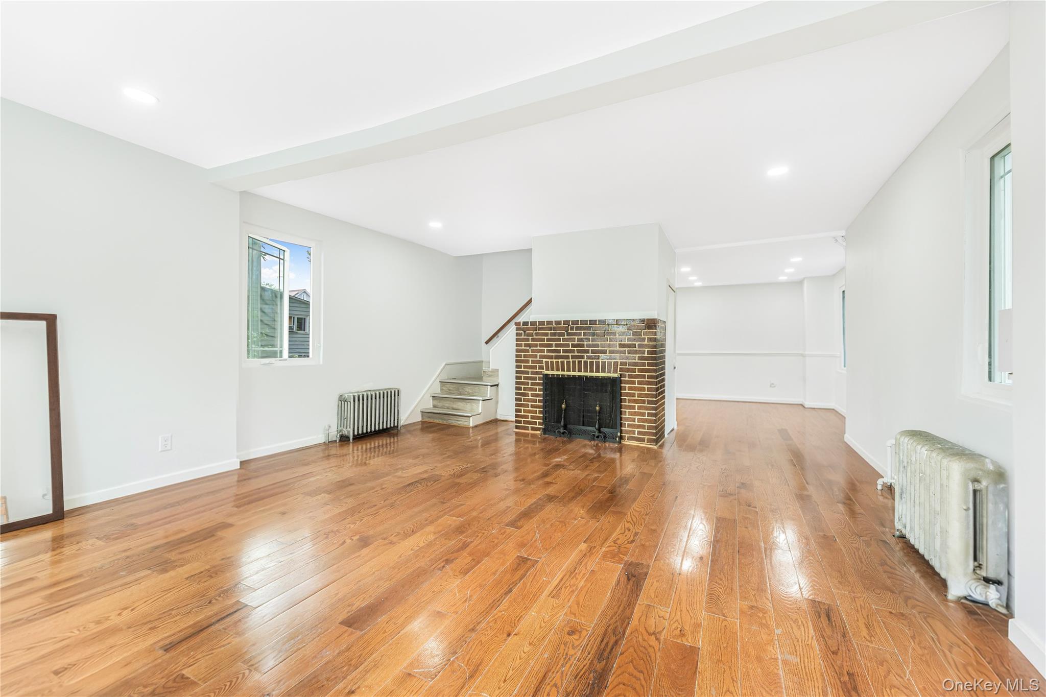 1963 Obrien Avenue Property Photo 9