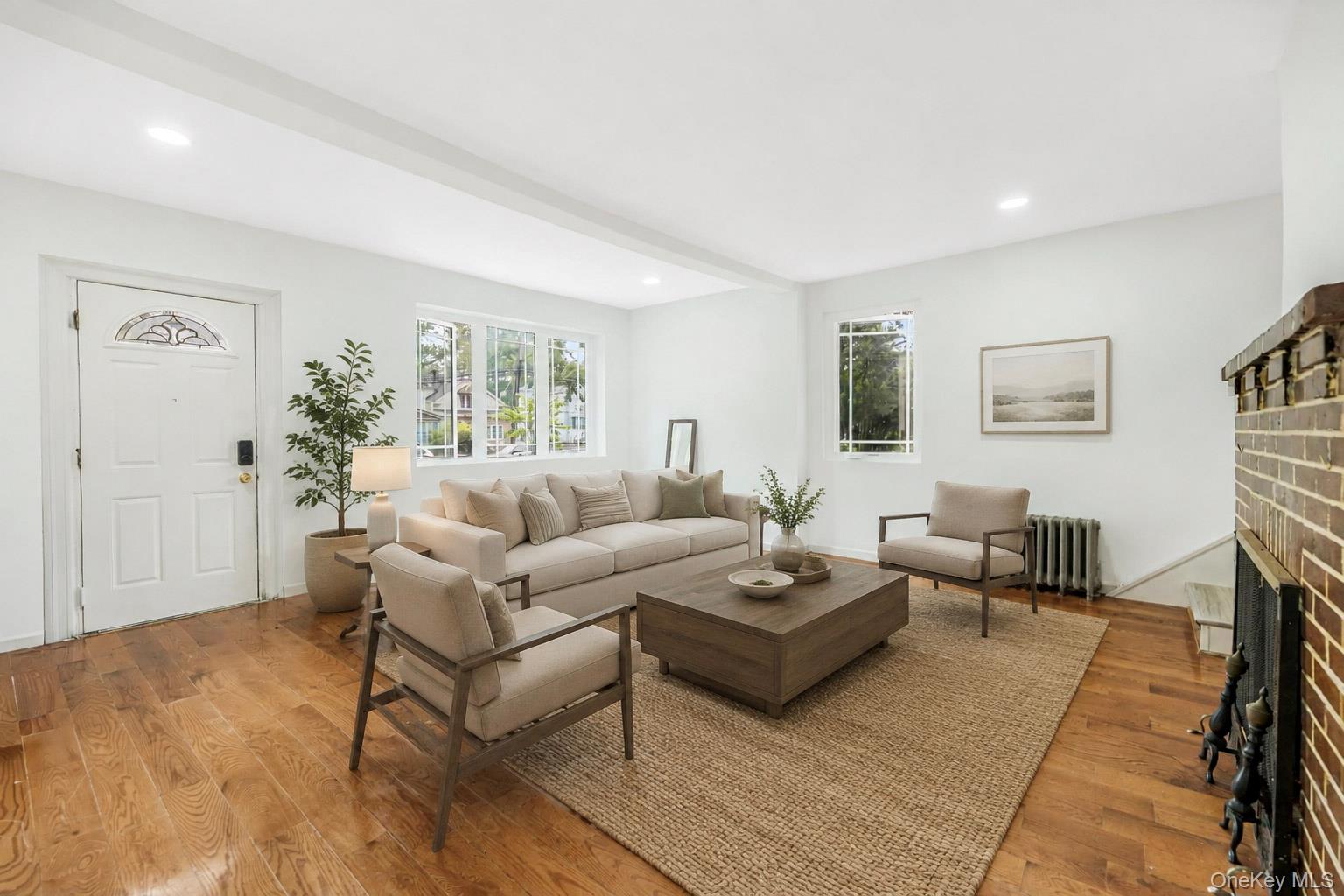 1963 Obrien Avenue Property Photo 10