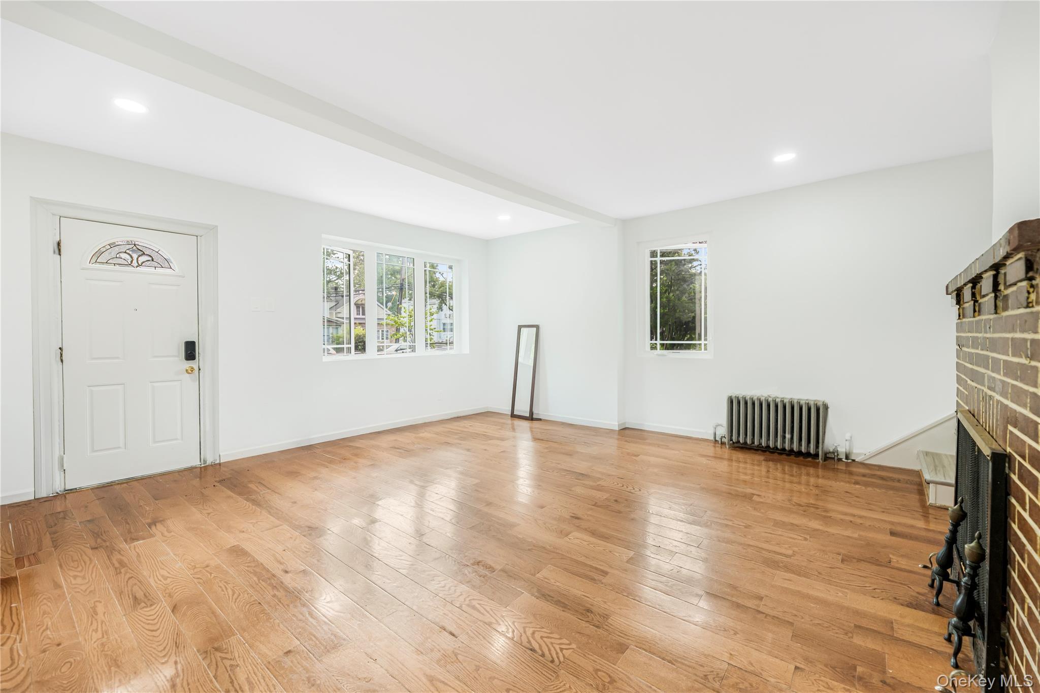 1963 Obrien Avenue Property Photo 11