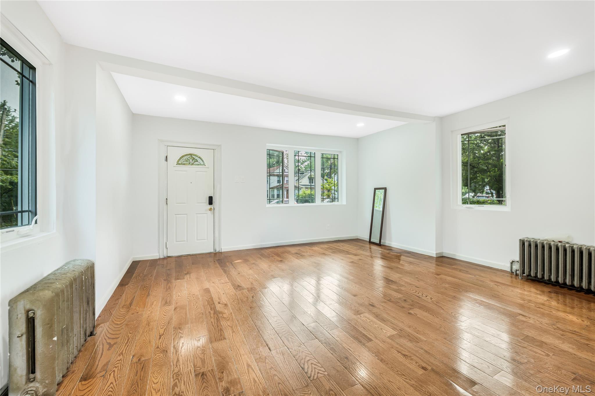 1963 Obrien Avenue Property Photo 12