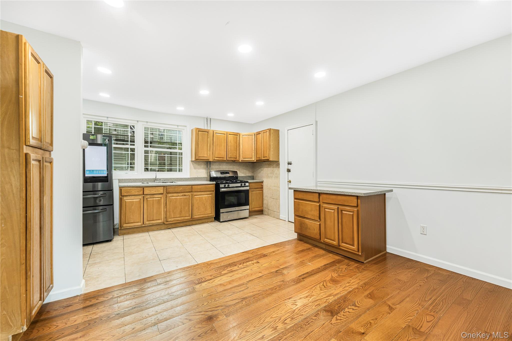1963 Obrien Avenue Property Photo 14