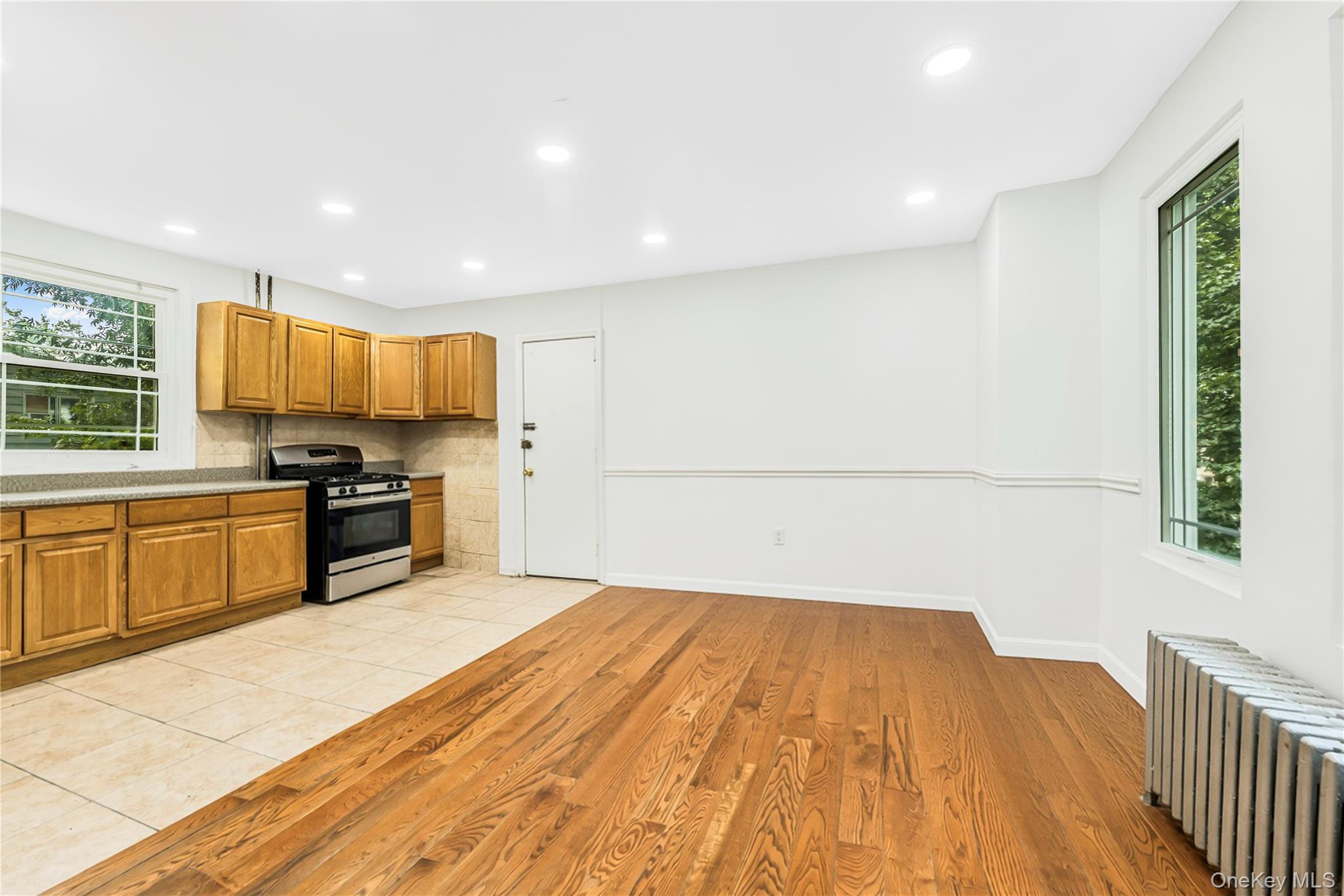 1963 Obrien Avenue Property Photo 15