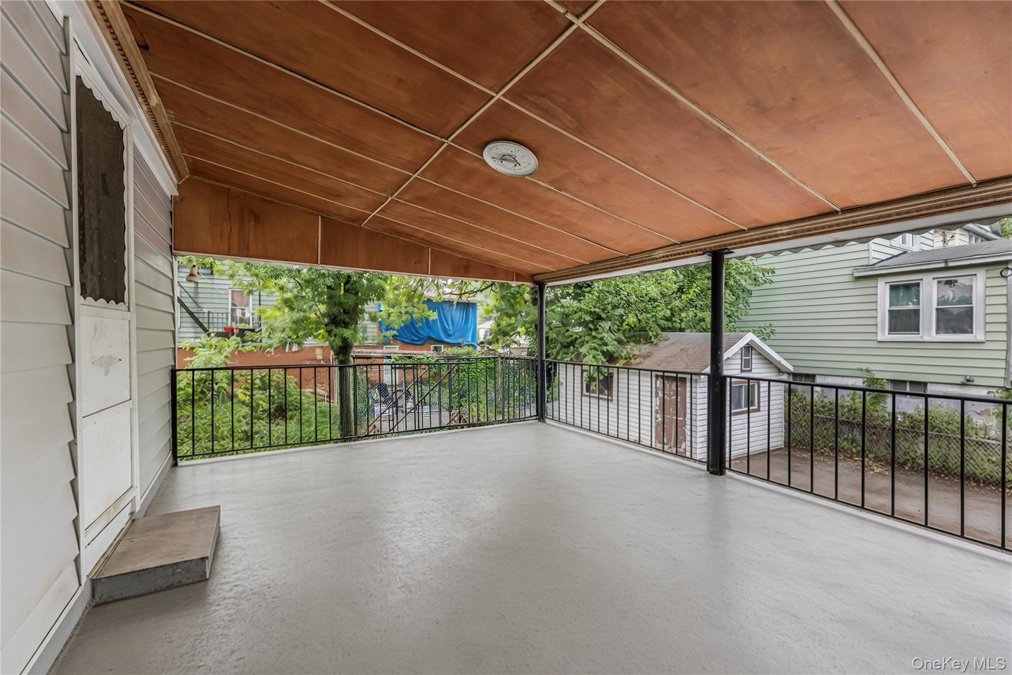 1963 Obrien Avenue Property Photo 19