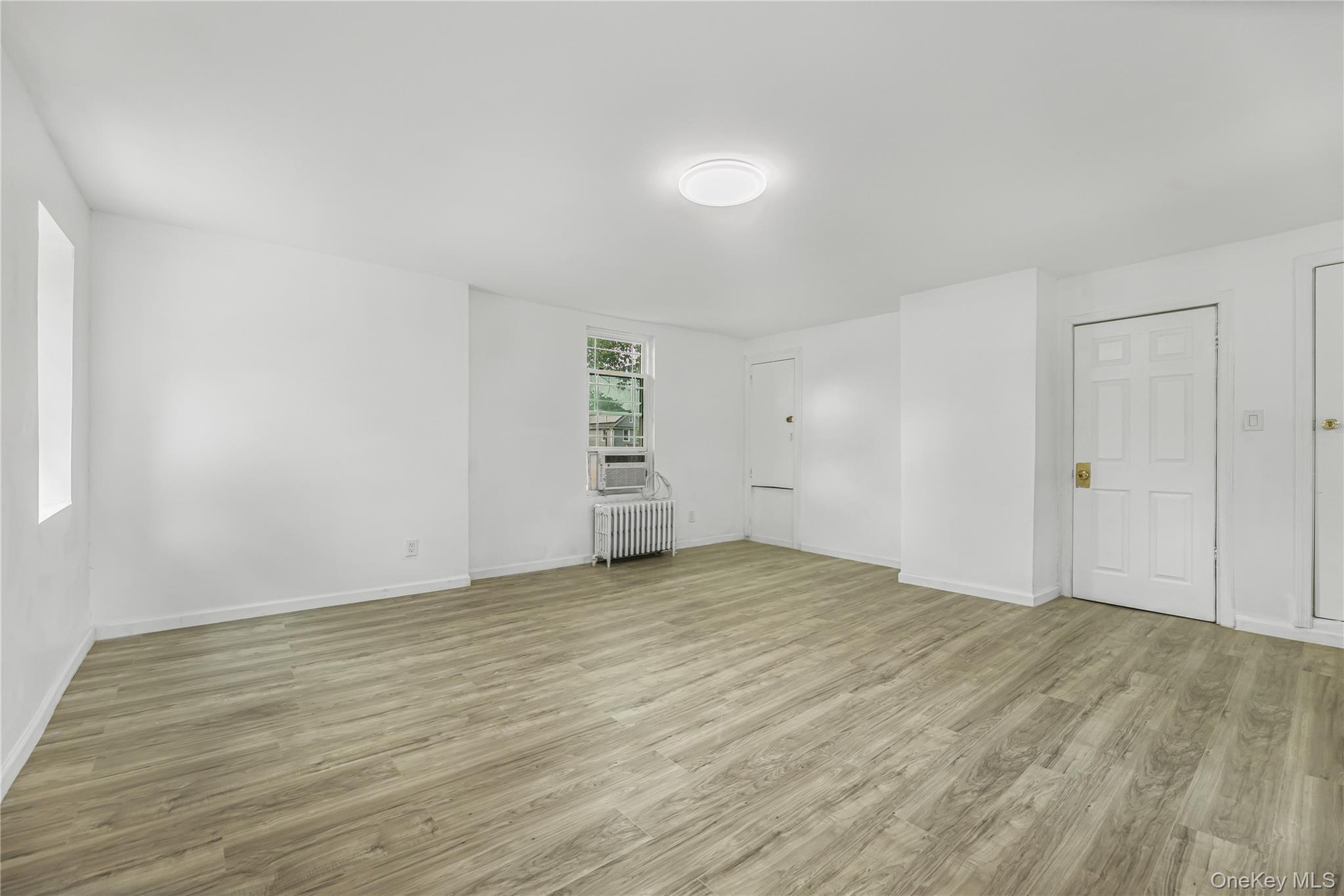 1963 Obrien Avenue Property Photo 20