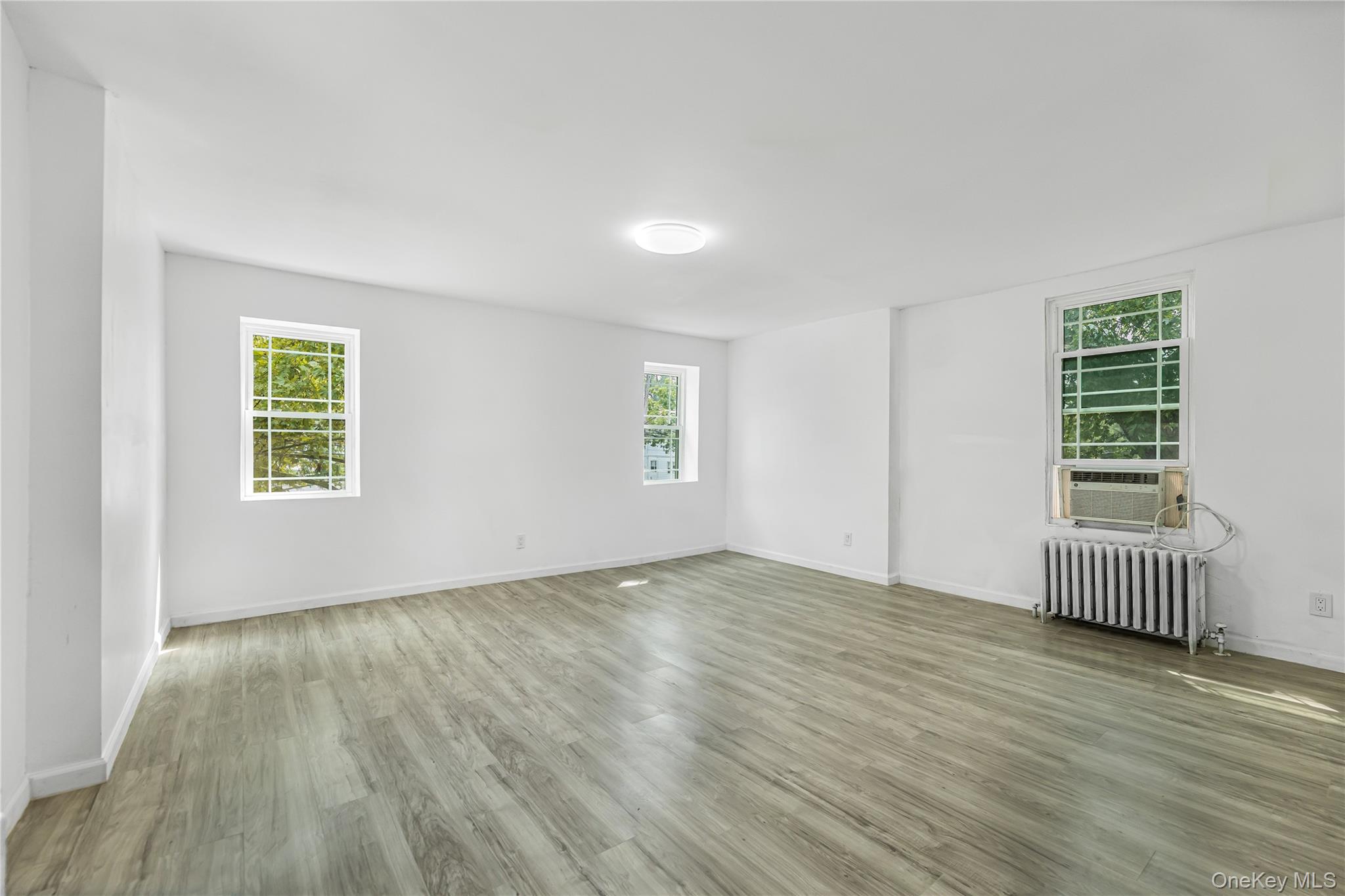 1963 Obrien Avenue Property Photo 25