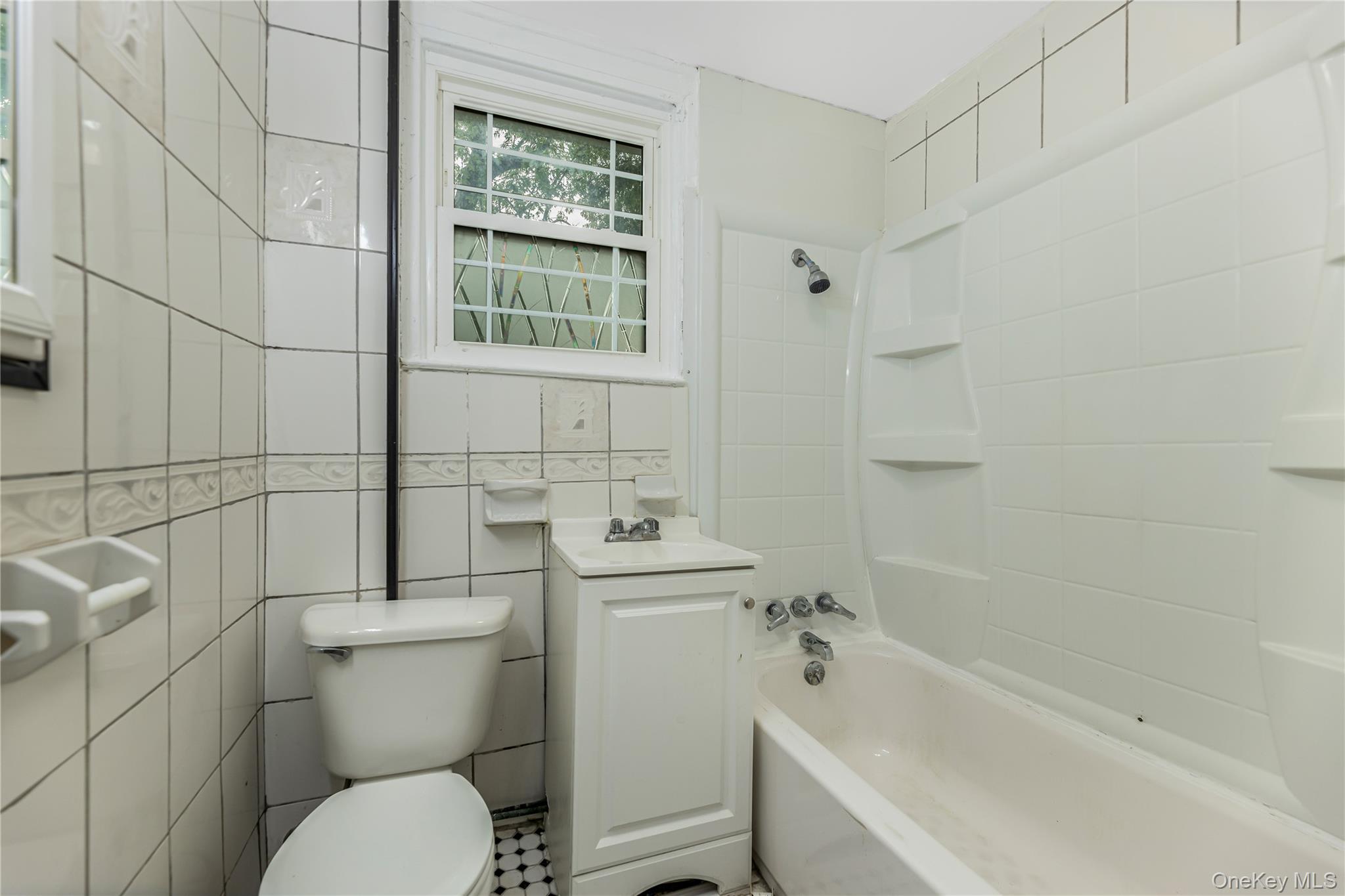 1963 Obrien Avenue Property Photo 26