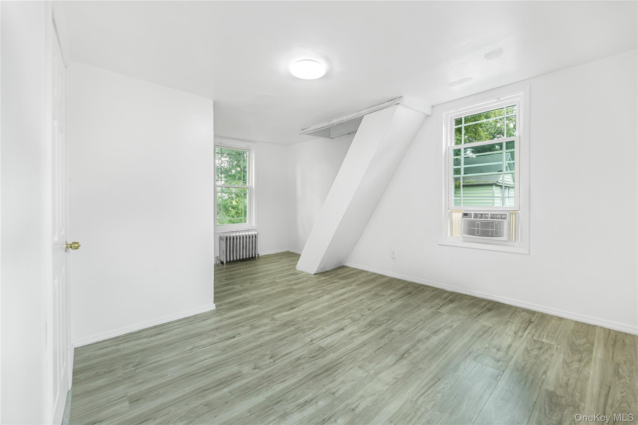 1963 Obrien Avenue Property Photo 27