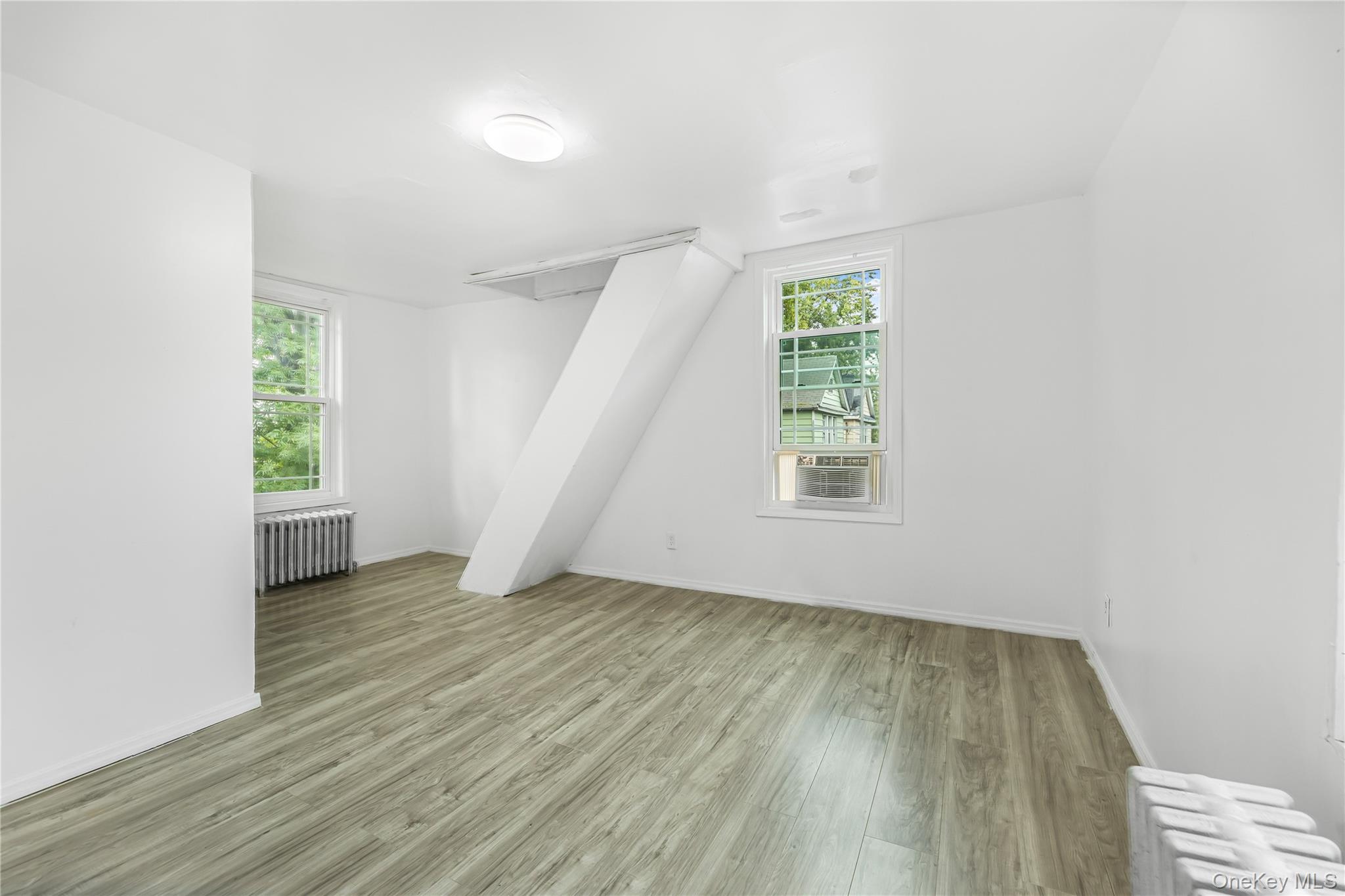 1963 Obrien Avenue Property Photo 28