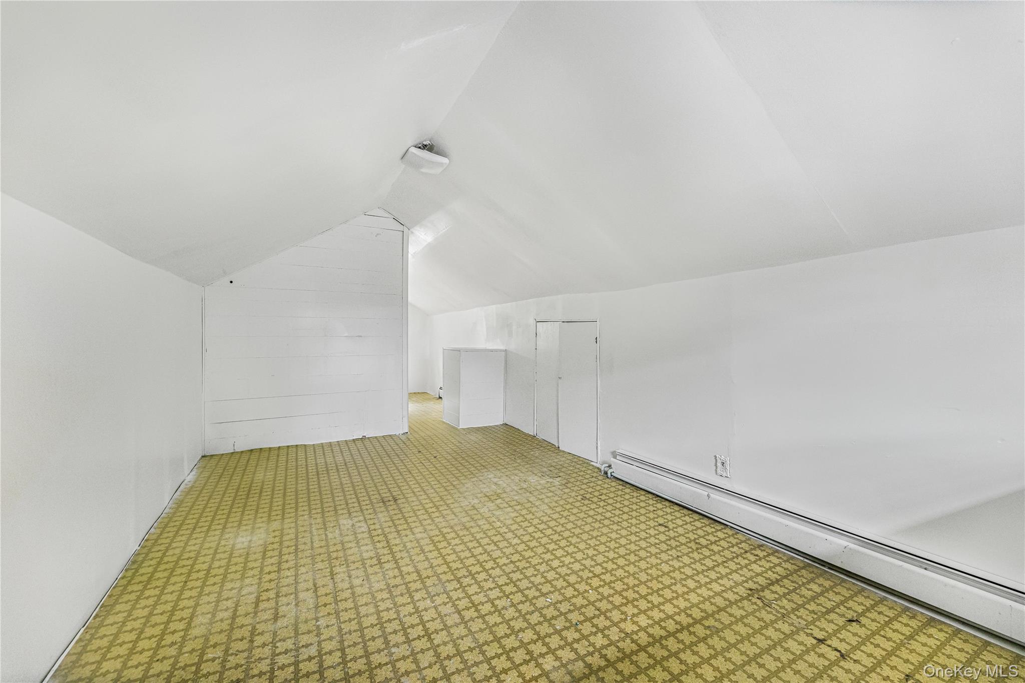 1963 Obrien Avenue Property Photo 29