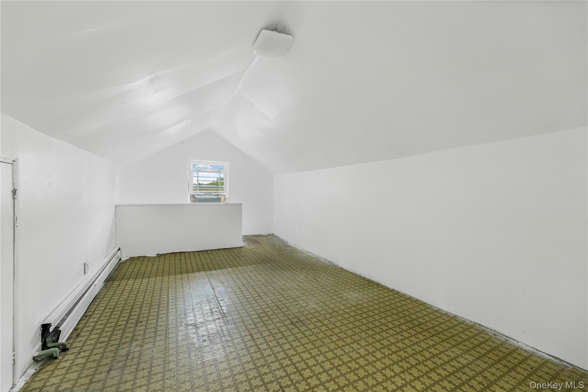 1963 Obrien Avenue Property Photo 30