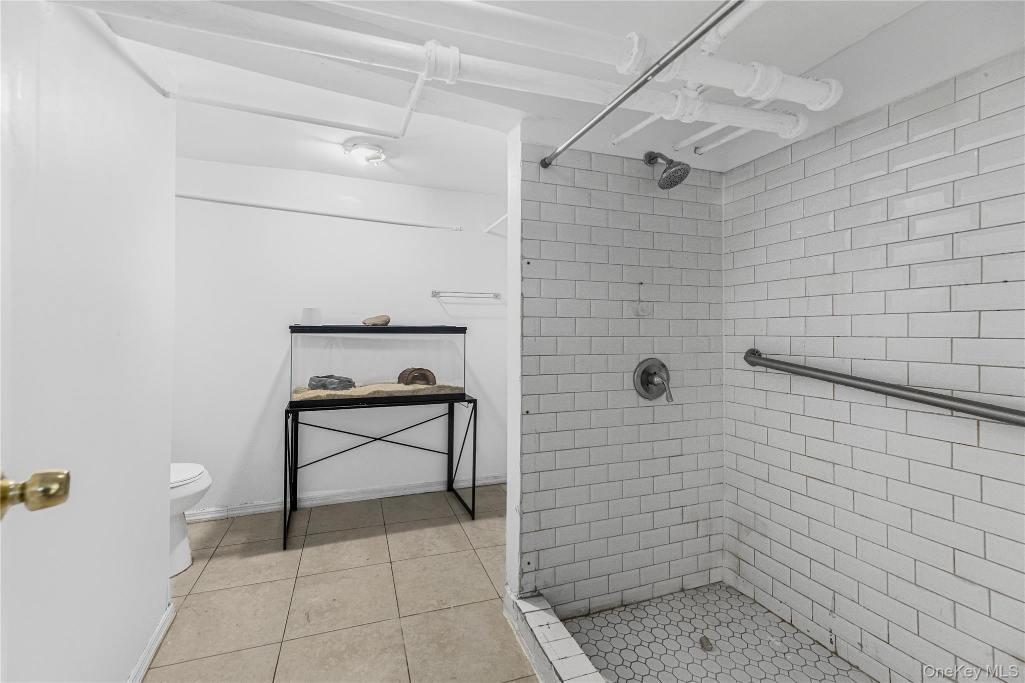 1963 Obrien Avenue Property Photo 32