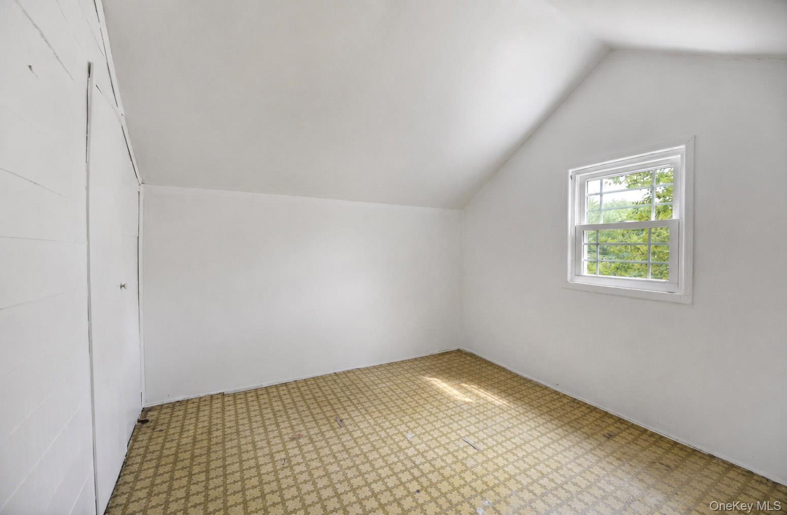 1963 Obrien Avenue Property Photo 35