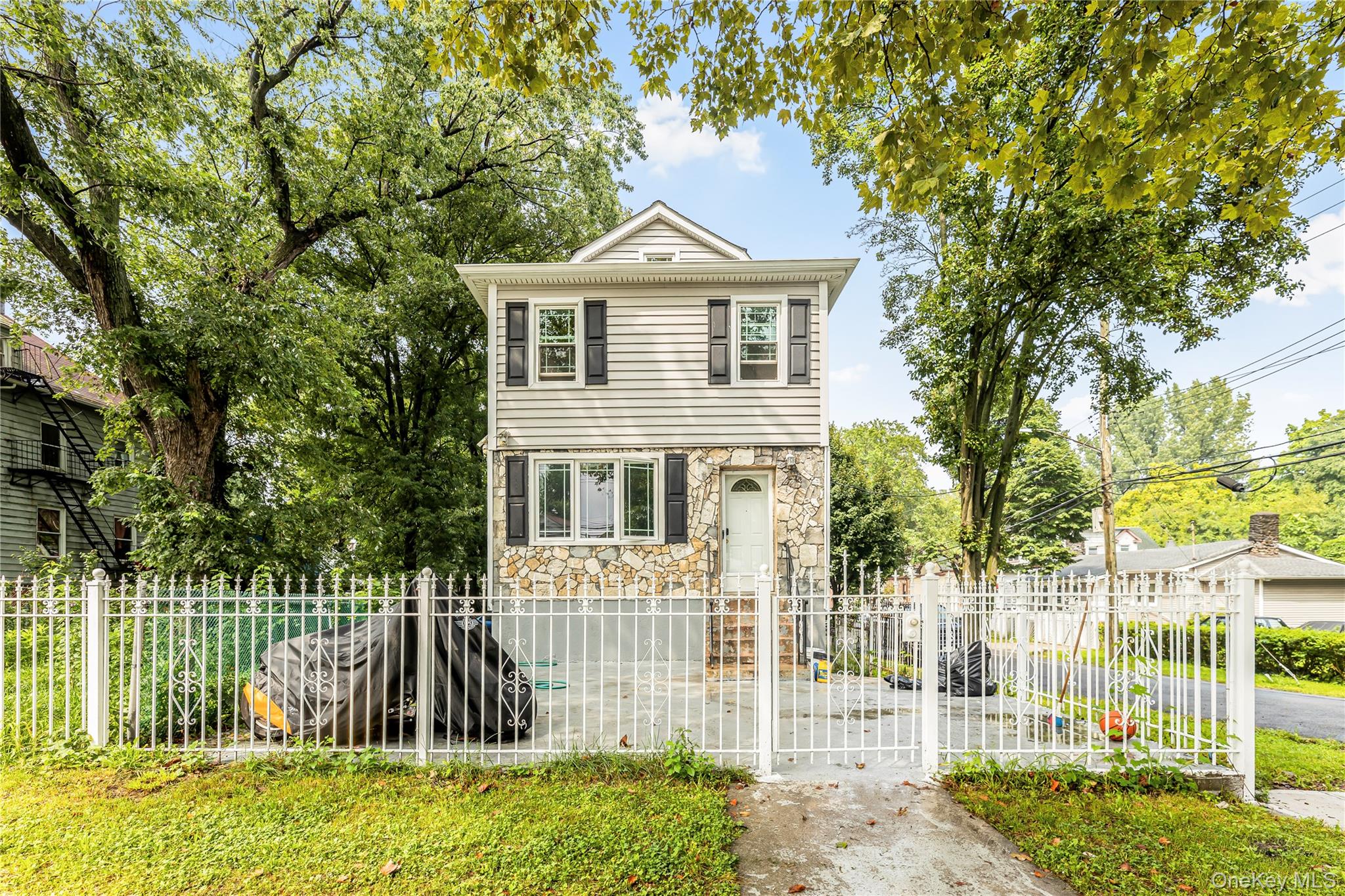 1963 Obrien Avenue Property Photo 38