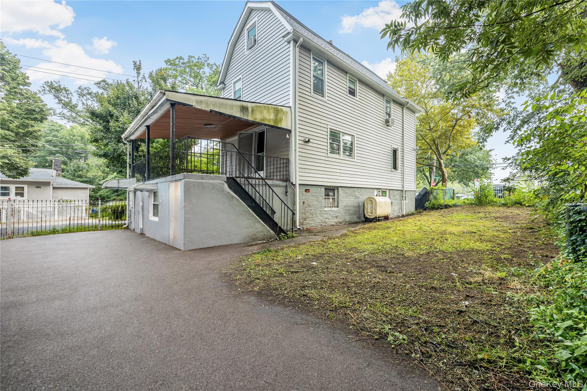 1963 Obrien Avenue Property Photo 39