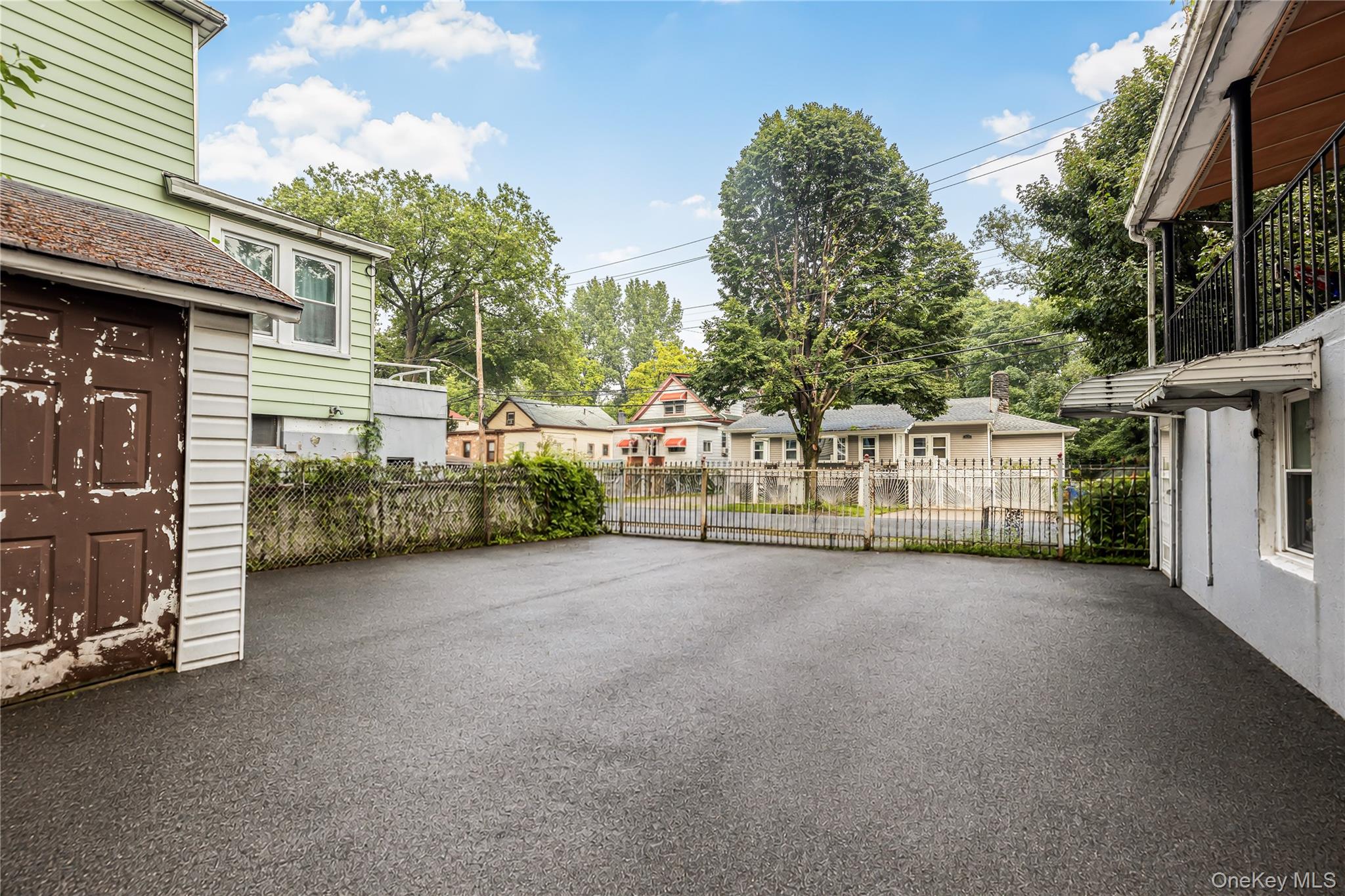 1963 Obrien Avenue Property Photo 40