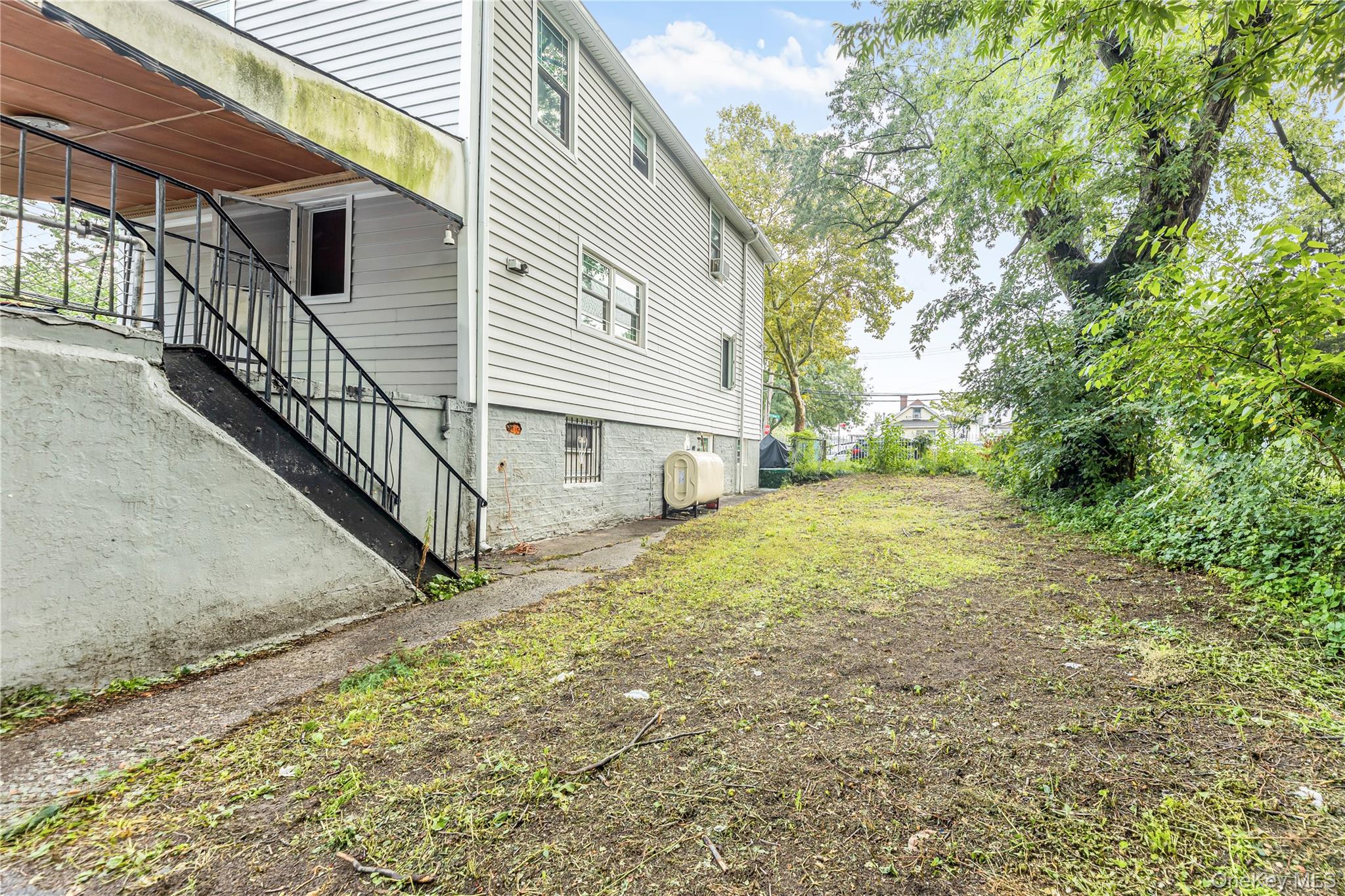 1963 Obrien Avenue Property Photo 41