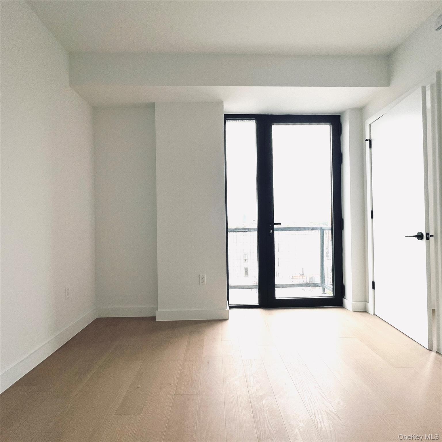 1807 66th Street 6c Property Photo 6