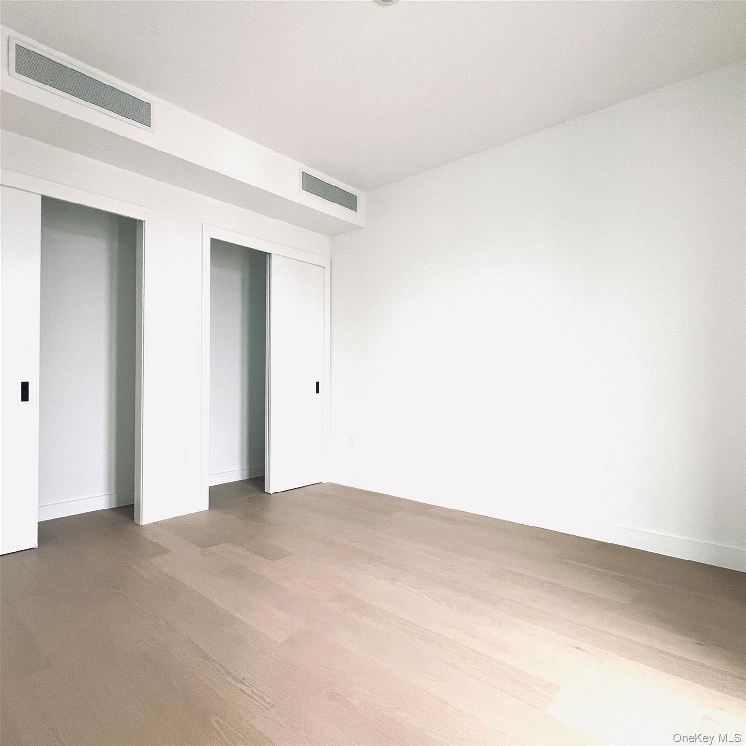 1807 66th Street 6c Property Photo 7