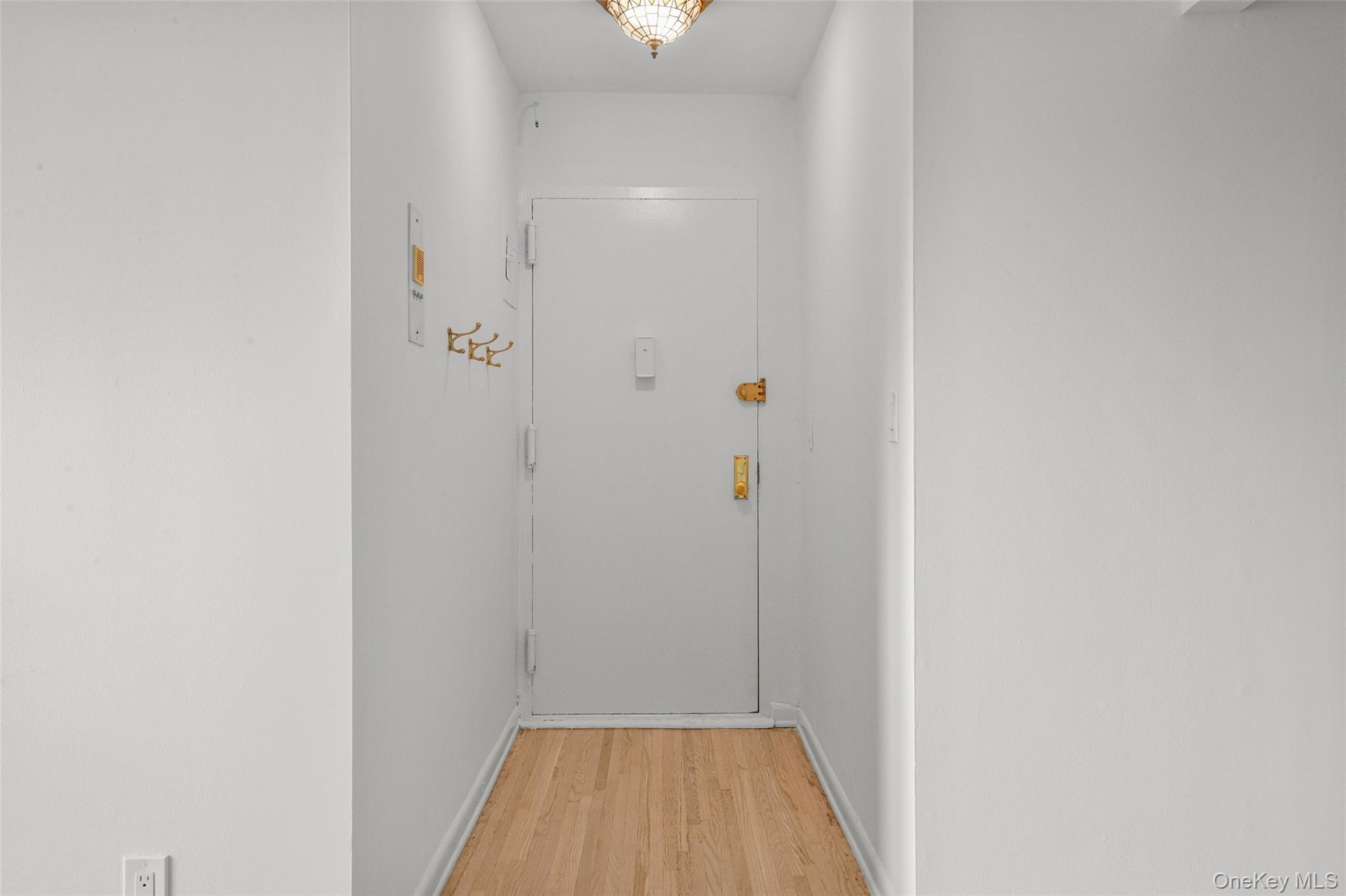 25 Trinity Place 3k Property Photo 3