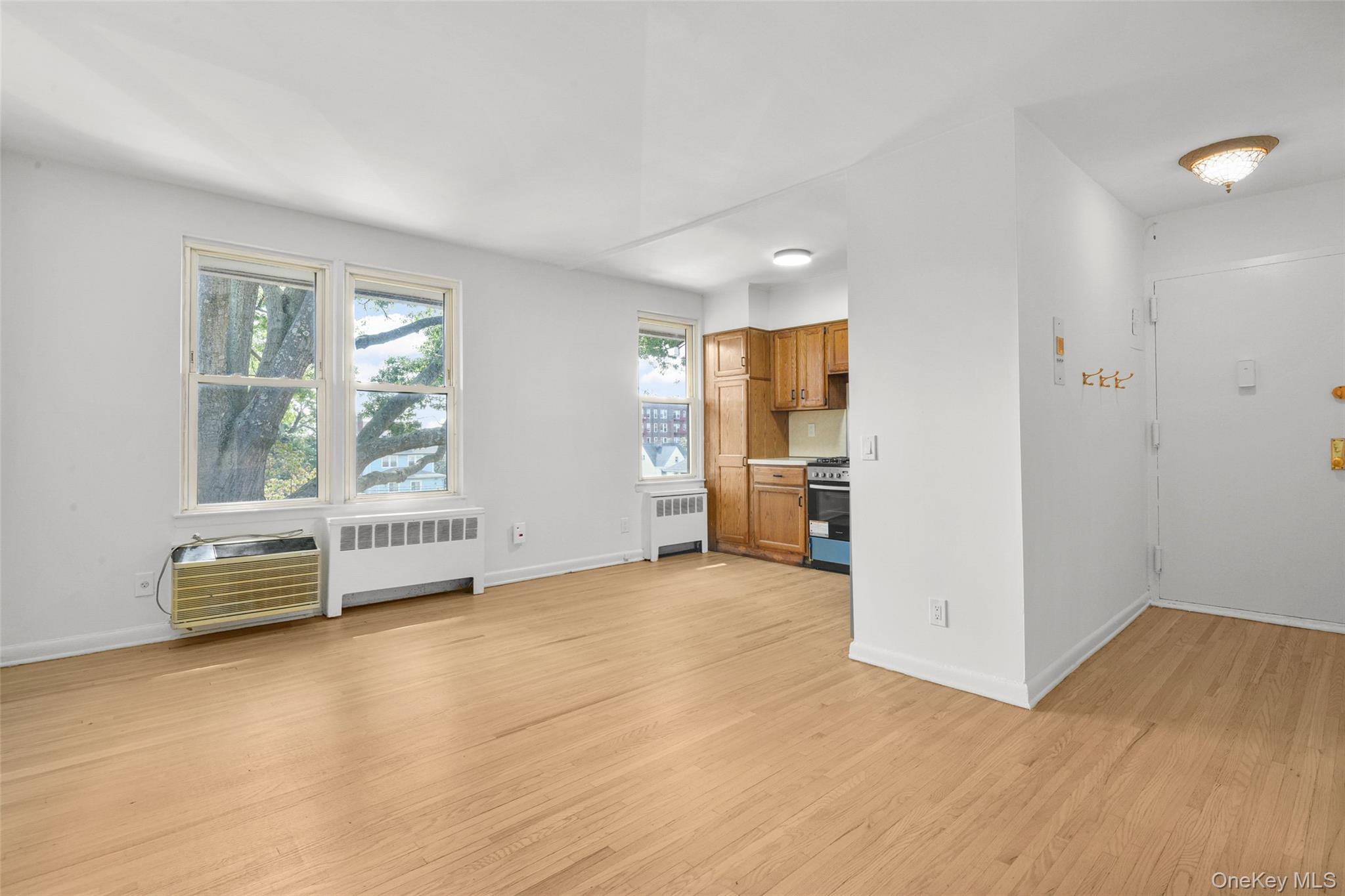 25 Trinity Place 3k Property Photo 4