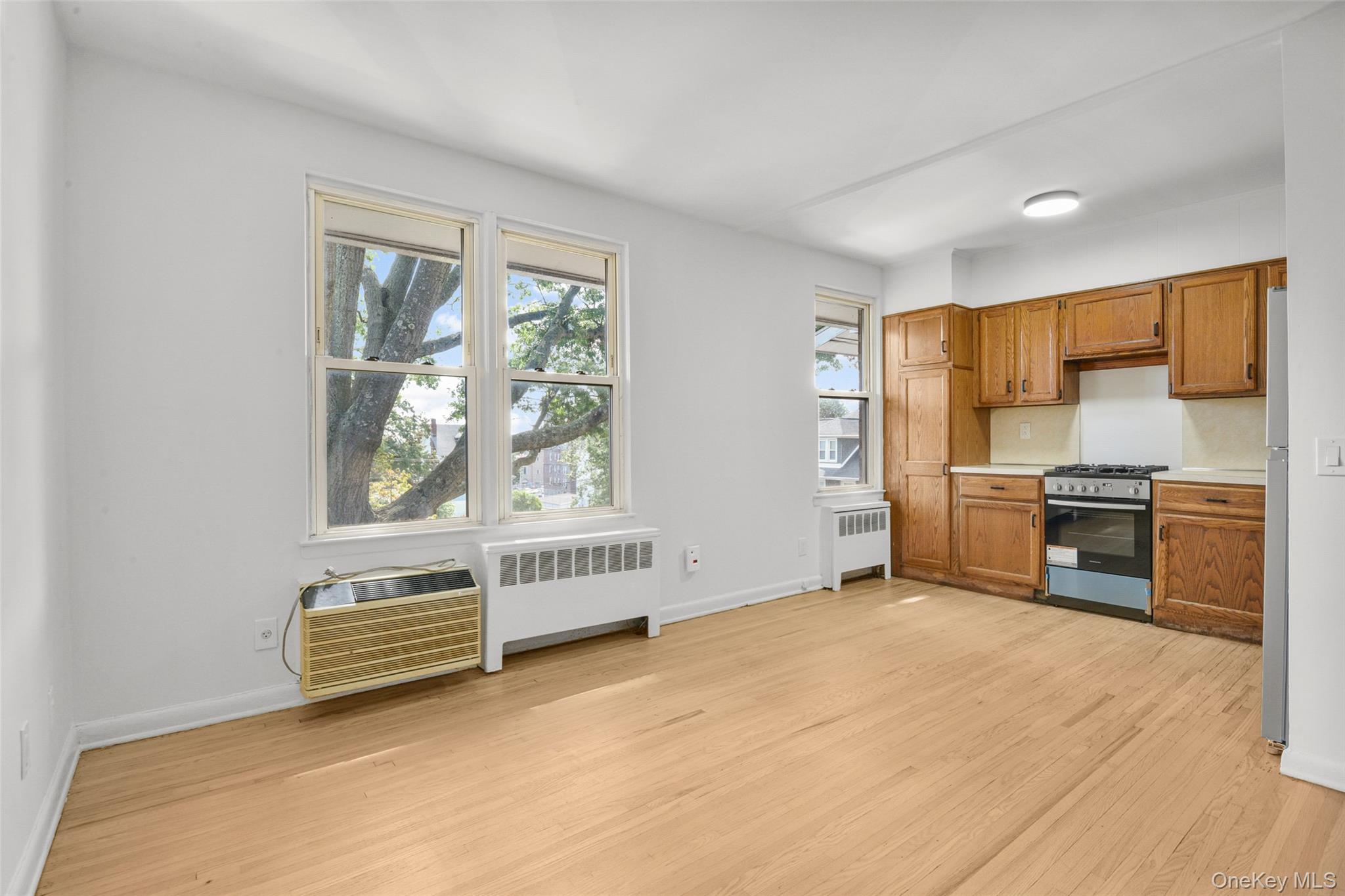 25 Trinity Place 3k Property Photo 5