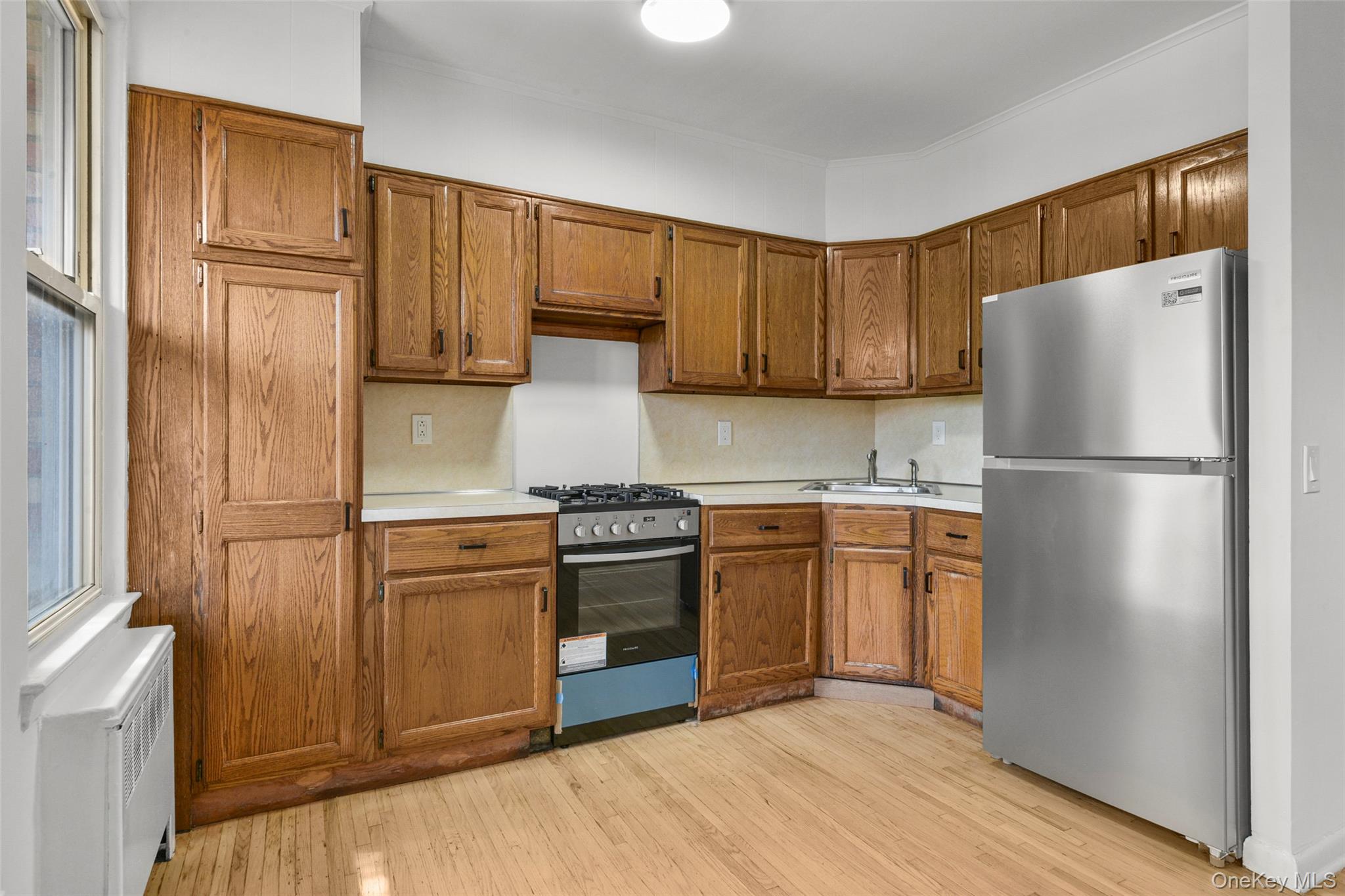 25 Trinity Place 3k Property Photo 6