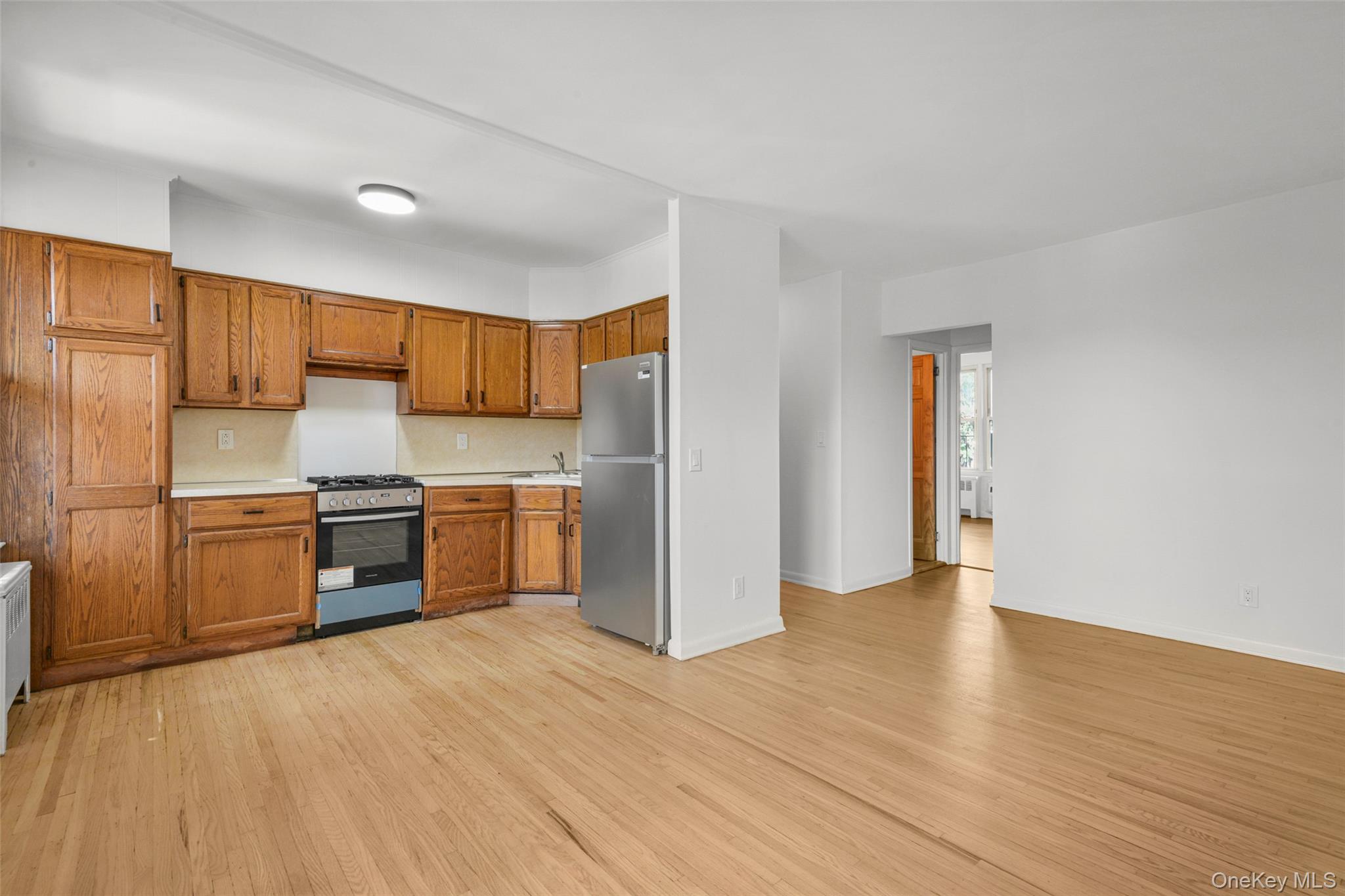 25 Trinity Place 3k Property Photo 7