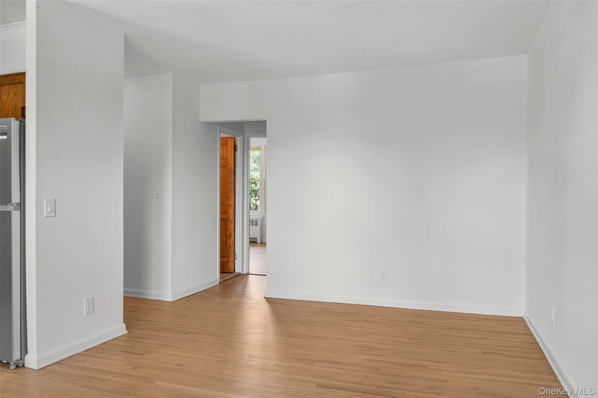 25 Trinity Place 3k Property Photo 8