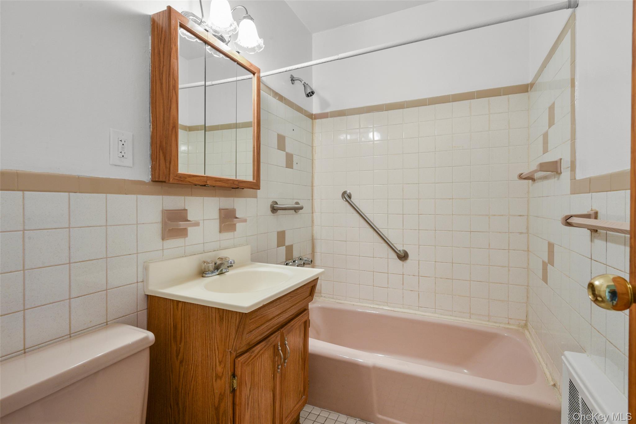 25 Trinity Place 3k Property Photo 9
