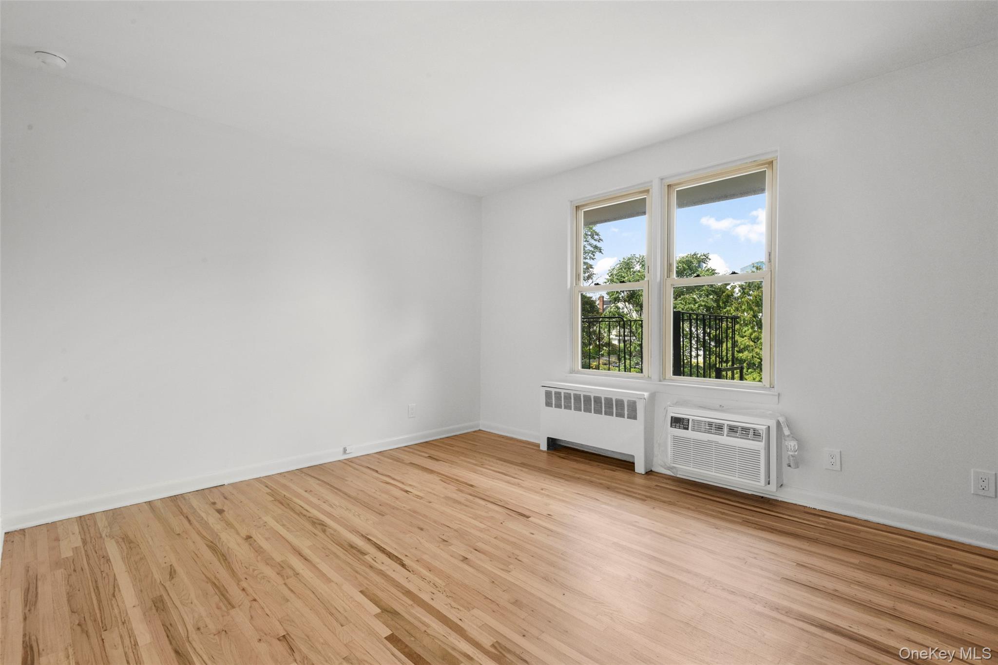 25 Trinity Place 3k Property Photo 10