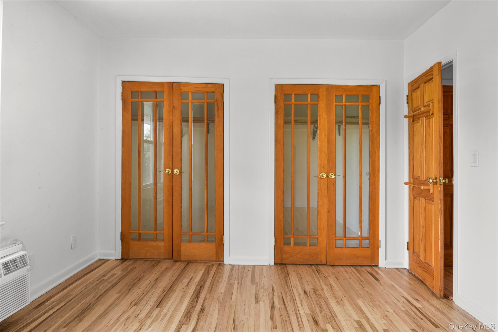 25 Trinity Place 3k Property Photo 11